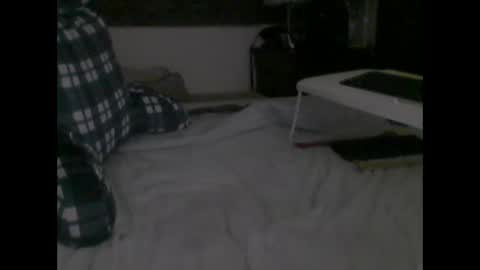 deroseblack online show from October 26, 10:42 pm