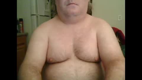 derrickkearley2055 online show from January 10, 8:20 am