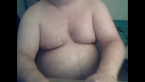 derrickkearley2055 online show from September 9, 4:56 am