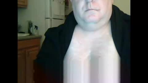 derrickkearley2055 online show from March 3, 7:10 am