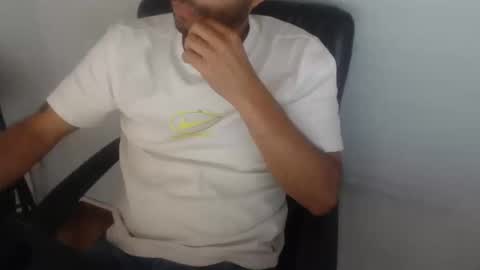     online show from April 16, 6:19 pm