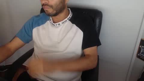     online show from November 17, 12:41 pm