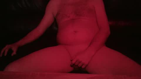 derwixxerausnpott online show from March 7, 7:14 pm