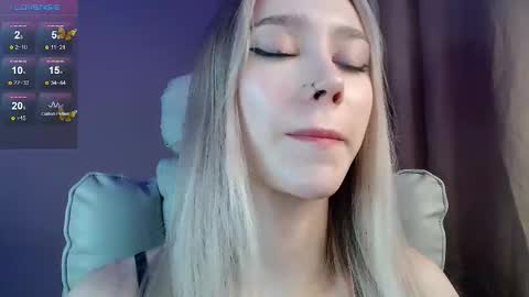 Ari online show from October 16, 6:07 pm