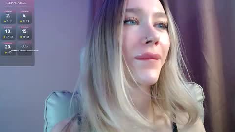 Ari online show from February 1, 7:11 pm