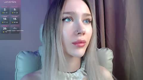 Ari online show from February 16, 5:33 pm