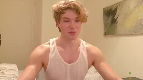 desaad_98 online show from February 22, 7:58 pm