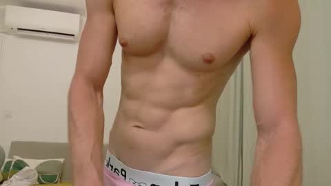 desaad_98 online show from September 20, 9:29 pm