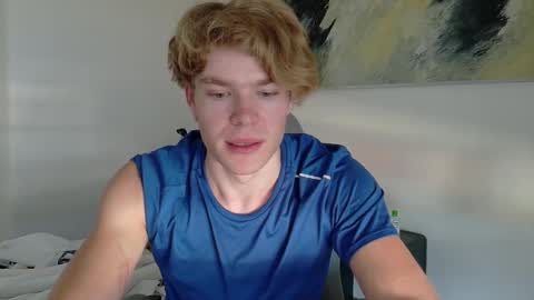 desaad_98 online show from February 16, 10:21 am