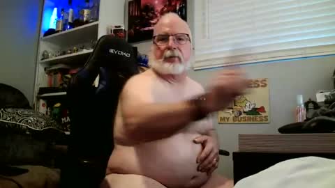 D K online show from January 18, 9:02 pm