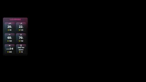 Domi  online show from February 17, 8:02 am