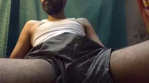 desi_boy799417 online show from March 22, 10:52 am