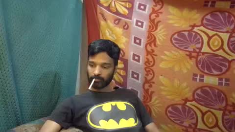 desi_boy799417 online show from March 12, 8:18 am