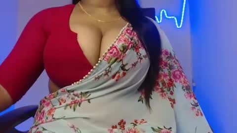 Jebin online show from February 19, 9:14 pm