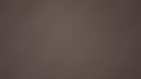 Snapshot of desi_punjabn chatting on September 15, 4:14 am simran online show from September 15, 4:14 am