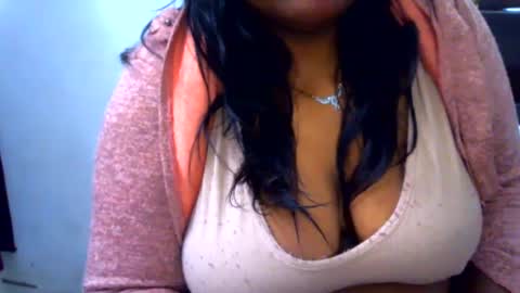 Snapshot of desi_punjabn chatting on December 31, 6:59 am simran online show from December 31, 6:59 am
