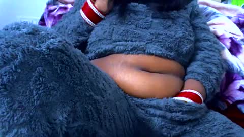Snapshot of desi_punjabn chatting on February 7, 6:45 am simran online show from February 7, 6:45 am