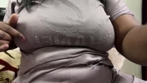 Snapshot of desi_punjabn chatting on September 12, 3:52 am simran online show from September 12, 3:52 am