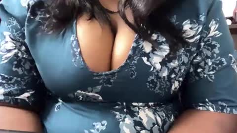 Snapshot of desi_punjabn chatting on September 18, 4:27 am simran online show from September 18, 4:27 am