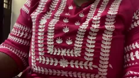 Snapshot of desi_punjabn chatting on September 21, 3:32 am simran online show from September 21, 3:32 am
