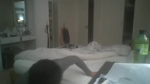desiboi9 online show from February 21, 12:27 am