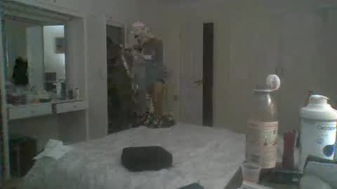 desiboi9 online show from March 1, 12:28 am