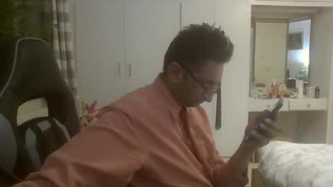 desiboi9 online show from March 8, 12:22 am