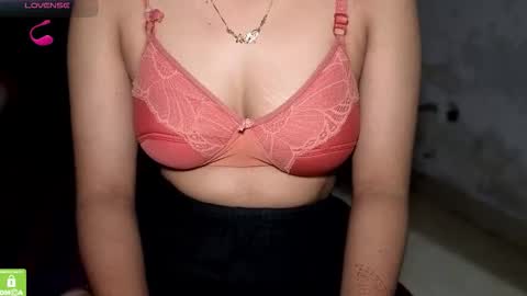 Eva and Adam online show from October 28, 7:48 pm