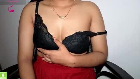 Eva and Adam online show from October 30, 7:14 pm