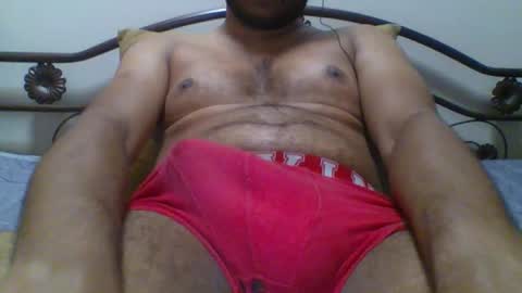 Daddy online show from October 22, 4:41 pm