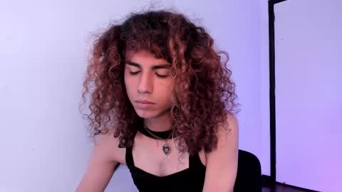 Desidias online show from March 11, 5:35 pm