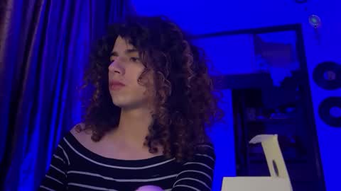 Desidias online show from December 4, 7:52 am