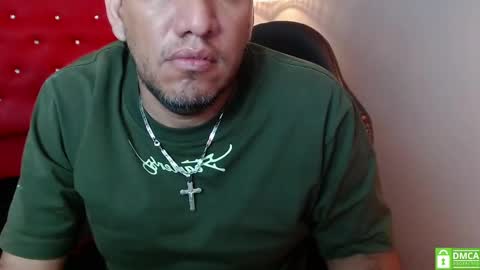 Designturbate online show from December 12, 10:31 pm