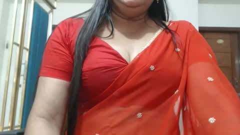 Maisa online show from April 21, 3:52 pm