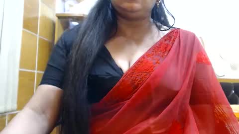 Maisa online show from June 9, 4:28 pm
