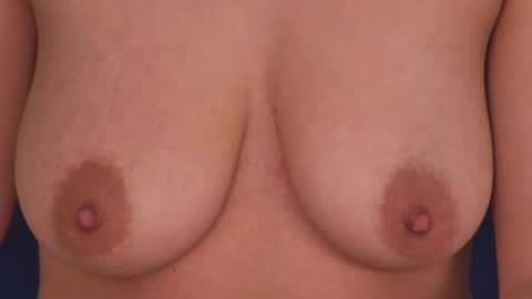 Desimissy online show from April 9, 6:19 am