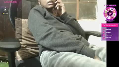 desiprincessaga online show from January 19, 10:39 pm