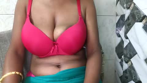 desiprincessaga online show from October 22, 3:42 am