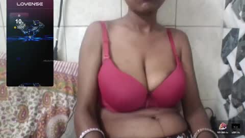 desiprincessaga online show from September 29, 6:01 am