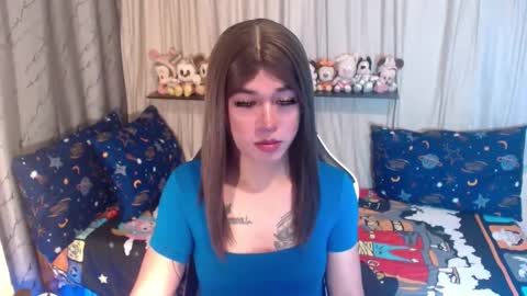 LORINE online show from September 13, 8:39 am