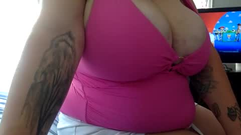 desire_9993 online show from July 12, 9:18 pm