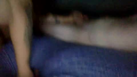 desire_9993 online show from June 6, 3:45 am