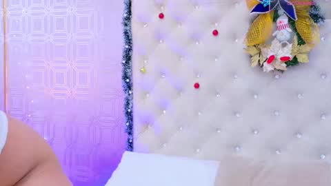 Sara Desire online show from November 30, 3:13 am