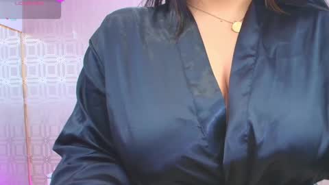 Sara Desire online show from February 27, 12:34 pm