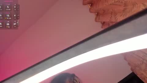 Sophie  online show from July 11, 12:59 am