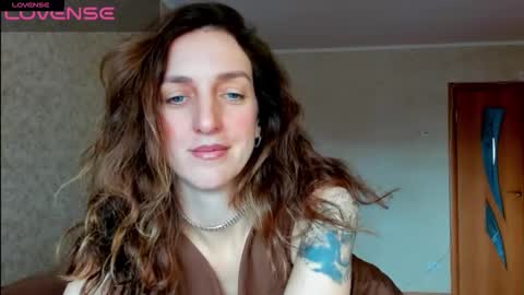 desired zoya online show from February 20, 4:23 am