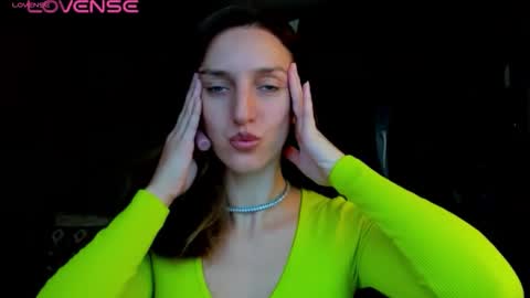 desired zoya online show from October 6, 4:19 am