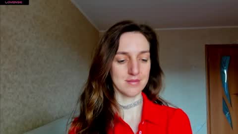 desired zoya online show from April 11, 2:16 am