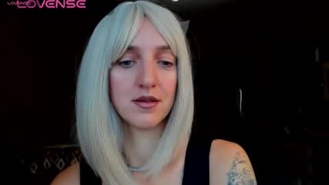 desired zoya online show from October 7, 4:30 am