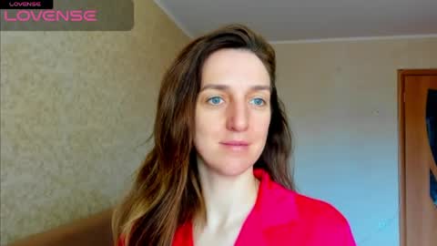 desired zoya online show from April 19, 2:56 am